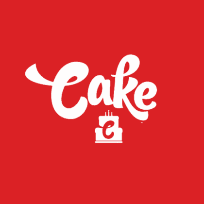 Buy Cake CBD Online| Buy Cake CBD Vape| Cake CBD Disposables