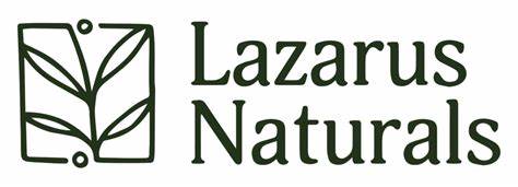 Lazarus Naturals: Empowering Your Wellness with Premium CBD Products - Shop Now! 