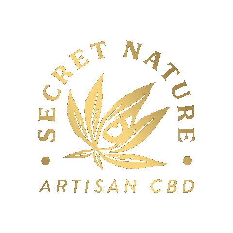 Secret Nature Artisan CBD