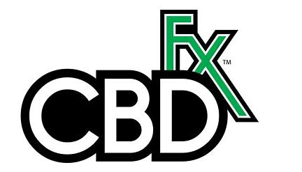CBDfx - Elevate Your Wellness with Premium CBD Solutions | Shop Now!