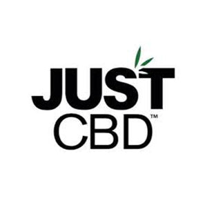 ustCBD - Elevate Your Wellness with Fantastic CBD, Delta, HHC, and THC Products - Shop Now!