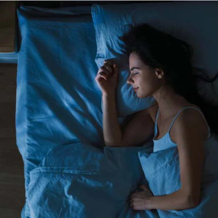 Is CBD for Sleep Safe and Effective for Sleeplessness?