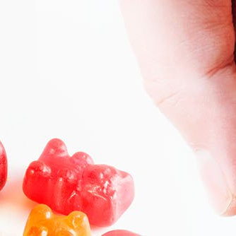 CBN Pills or CBN Gummies: Which One Should You Choose?