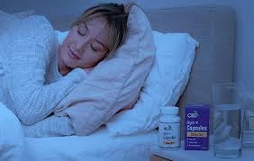 Shop Best CBD for Sleep Products at iHempEmpire.com The most Trusted Brands! 