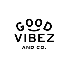 Good Vibez & Co