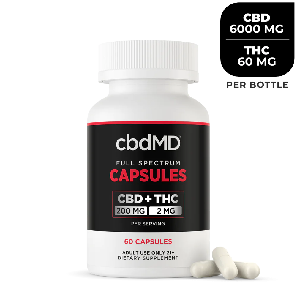 Shop Best CBD Capsules Pills Soft-gels Tablets #1 Selling CBD Brands 