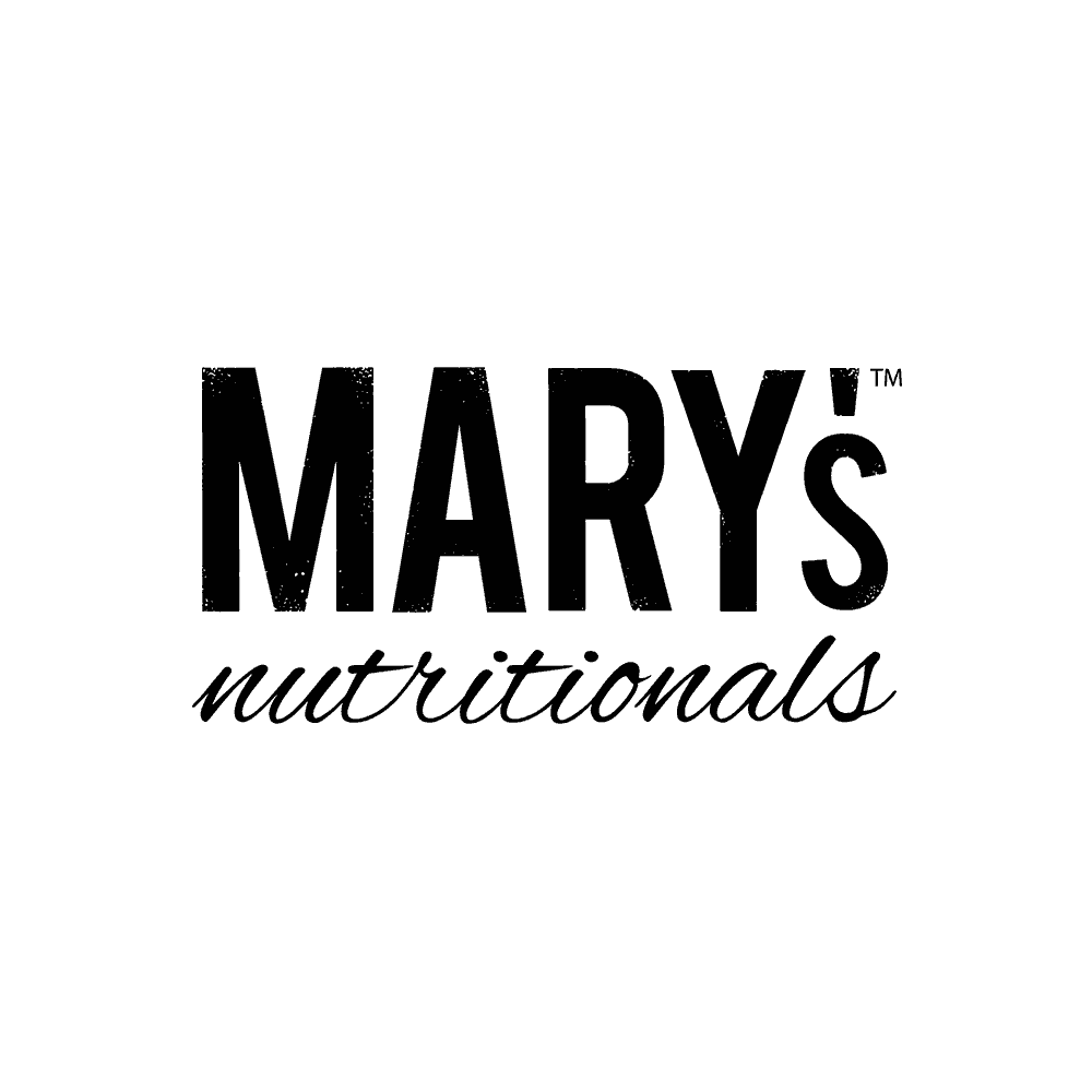 Buy Mary's Nutritionals CBD Products Online Now