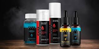 Shop PureKana Products: Premium CBD Delivered to Your Doorstep | Best Selection of CBD Oil, Gummies, & More - Shop Now!