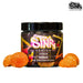 STNR Creations, Kratom Gummies Citrus Flavor 350MG