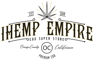 iHemp Empire