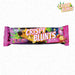 STNR Creations, HHC Crispy Blunts Hazelnut Chocolate 100MG