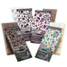 Buy TRE House Magic Mushrooms Micro Dose Chocolate Bars | Shop Now! 