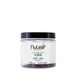 Nuleaf Naturals Full Spectrum CBD Gummies 900mg blueberry 60ct