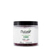 Nuleaf Naturals Full Spectrum CBD Gummies 900mg strawberry 60ct
