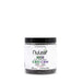 Nuleaf Naturals Sleep CBD+CBN gummies 400mg goji berry 20ct