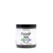 Nuleaf Naturals Sleep CBD+CBN 400mg Gummies Mixed Berry 20ct
