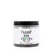 Nuleaf Naturals Sleep CBD+CBN Gummies 1200mg mixed berry 60ct