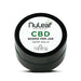 Nuleaf Naturals CBD 900MG per Jar hemp balm