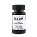 Nuleaf Naturals Multicannabinoid softgels 900MG