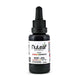 Nuleaf Naturals  Multicannabinoid Oils (Delta 8 THC, CBD, CBC, CBG, CBN) 1800mg- iHemp Empire