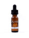 Mary's Nutritional The Remedy Elite Hemp Oil Extract 12.5 grams
