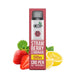 CBDFX Strawberry Lemonade CBD Vape Pen 500MG - iHemp Empire