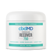 cbdmd pain relieving formula recover tub 750mg for backaches sore muscles joint pain