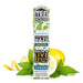 TRE House Delta 8 Live Resin D10 + THC-P Vape Pen Super Lemon Haze Sativa 2 grams