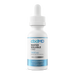 buy now! cbdMD Premium Water Soluble CBD Tincture 1000mg unflavored
